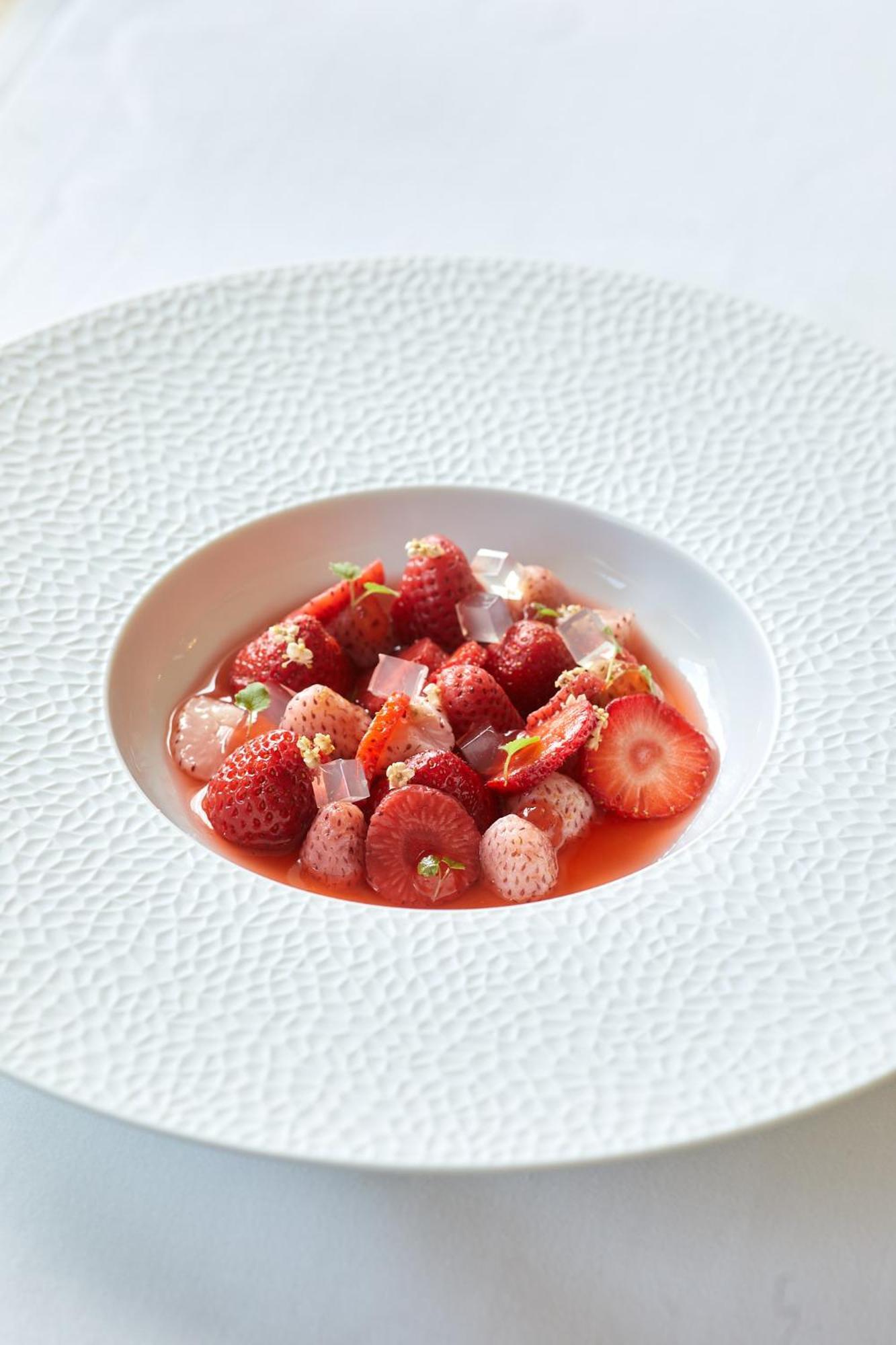 Hotel Roessli Gourmet & Spa Weggis Kültér fotó