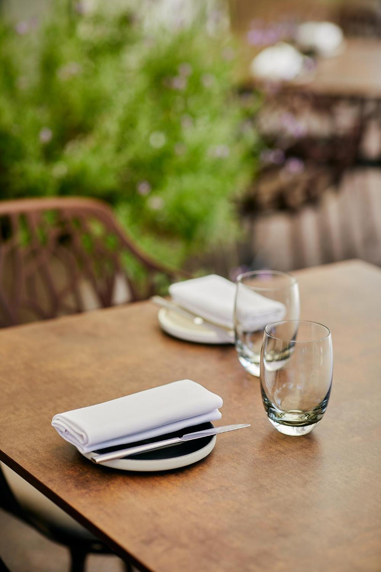 Hotel Roessli Gourmet & Spa Weggis Kültér fotó