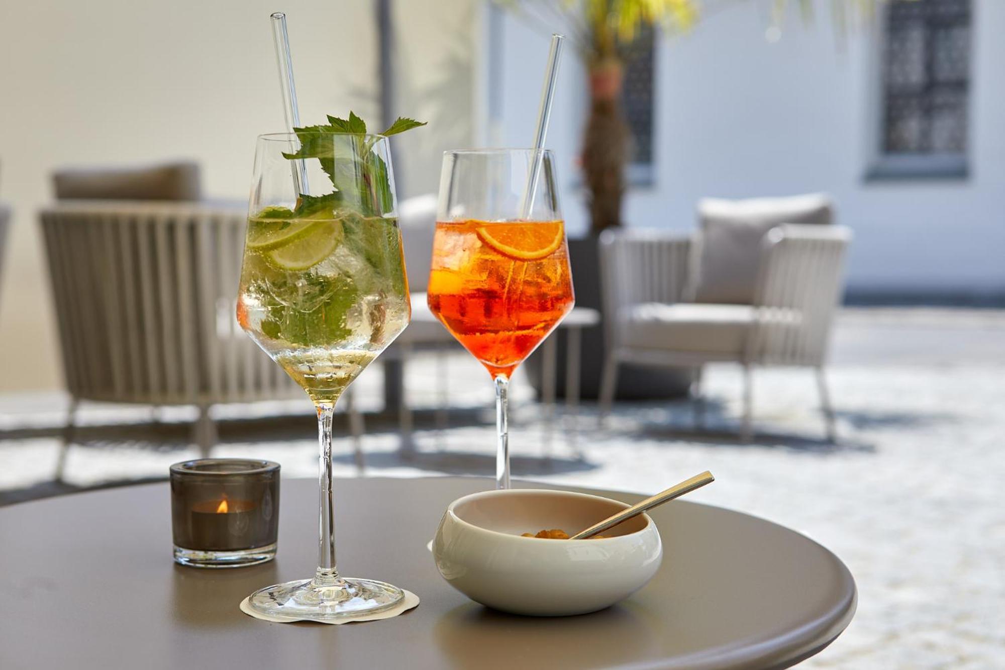 Hotel Roessli Gourmet & Spa Weggis Kültér fotó