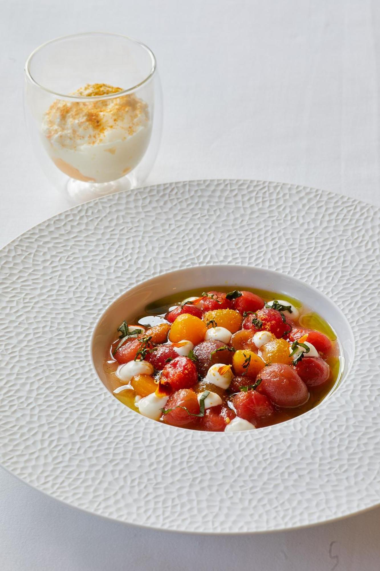 Hotel Roessli Gourmet & Spa Weggis Kültér fotó